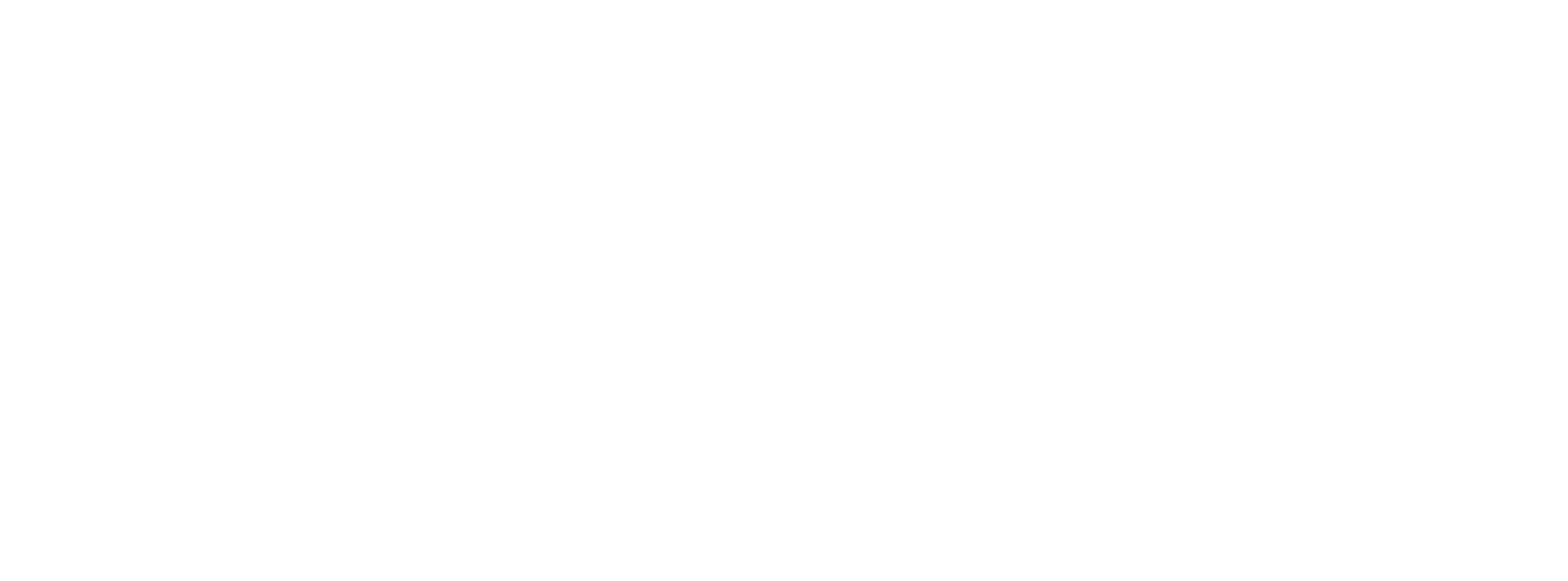 Elosophy